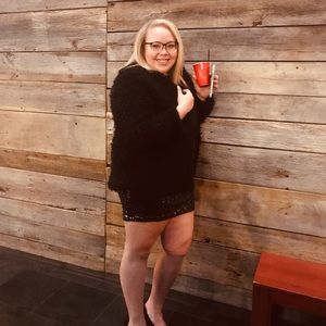 Hiiii it’s me 💎